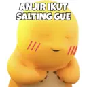 Stiker