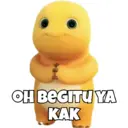 贴纸