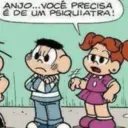 Figurinha