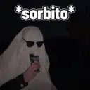 Çıkartma