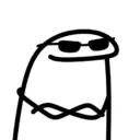 Samolepka