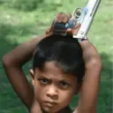 ස්ටිකර්