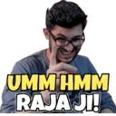 ස්ටිකර්
