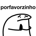 Autocolant