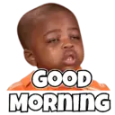 استیکر