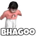 استیکر