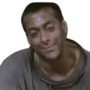 استیکر