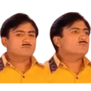 استیکر