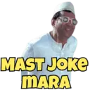 استیکر