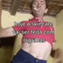 Çıkartma