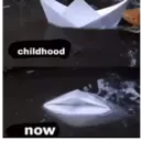 Samolepka