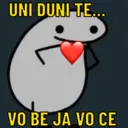 Naljepnica