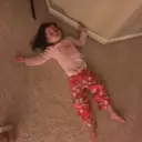 Límmiði