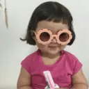 स्टिकर