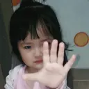 स्टिकर
