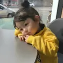 स्टिकर