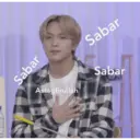 Stiker