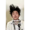 Stiker