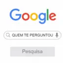 Figurinha