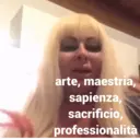 Samolepka