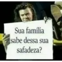 Figurinha
