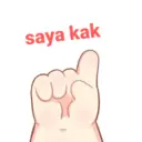 Stiker