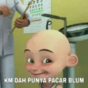 Stiker