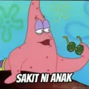 Stiker