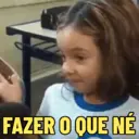 ملصق