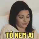 ملصق