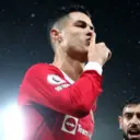 ملصق