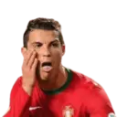 ملصق
