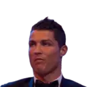 ملصق