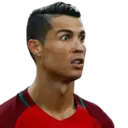 ملصق