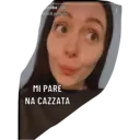 Autocolant