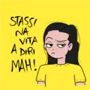 اسٹیکر