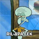 สติกเกอร์