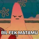 สติกเกอร์