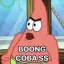 สติกเกอร์