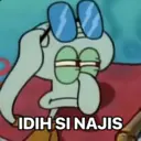 Stiker