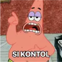 สติกเกอร์