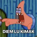 สติกเกอร์