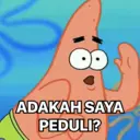 สติกเกอร์