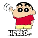 Stiker