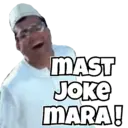 استیکر