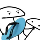 Pelekat