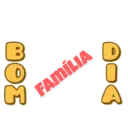 Figurinha