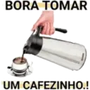 Naljepnica