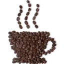 Naljepnica