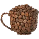Naljepnica